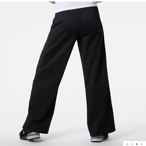 New Balance pants - Picture 3 of 4